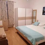 Apartman Miki