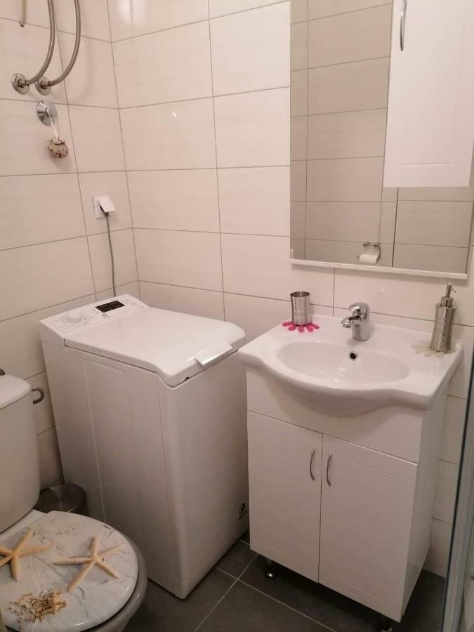 Miki Apartman *
